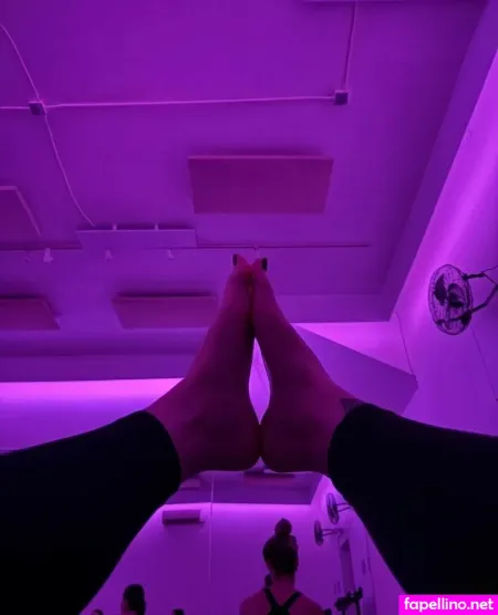 Icarlytron Main Profile Photo