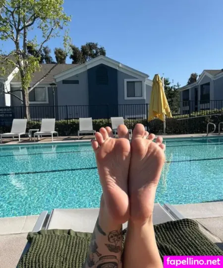 Icarlytron OnlyFans Thumbnail #nTwuHZUX9W