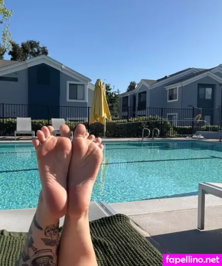 Icarlytron OnlyFans Thumbnail #ovGbdJcIsg