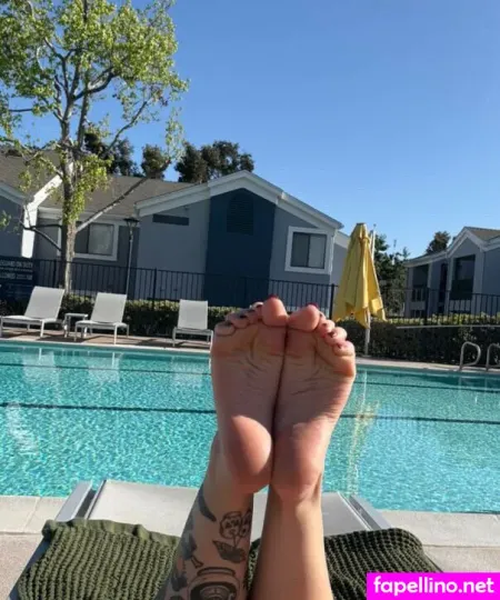 Icarlytron OnlyFans Thumbnail #wPADm56h6e