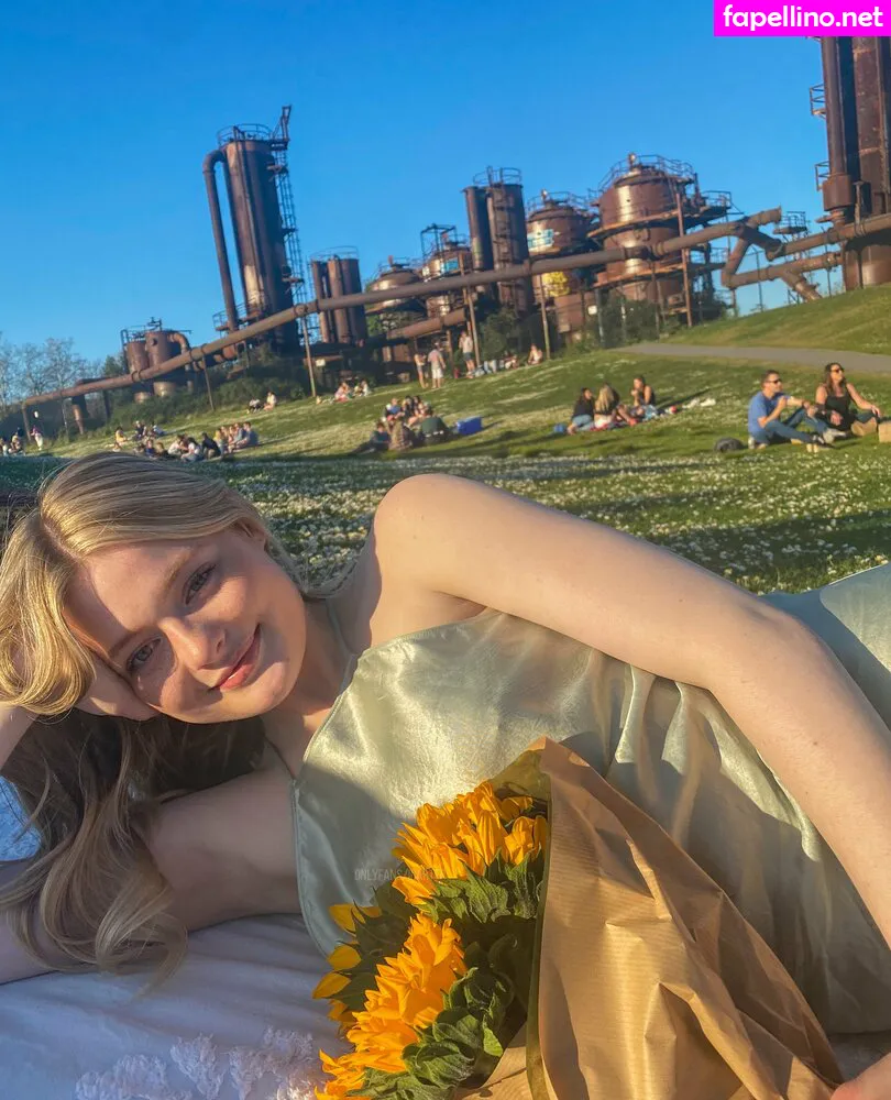 chaseelynnx, icarter4free Nude Leaked OnlyFans Photo #21mfjZWMPb