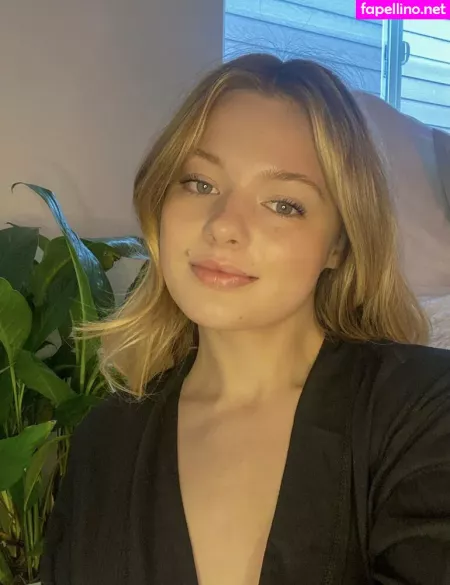 Icarter4free OnlyFans Thumbnail #AYUAjK8mam