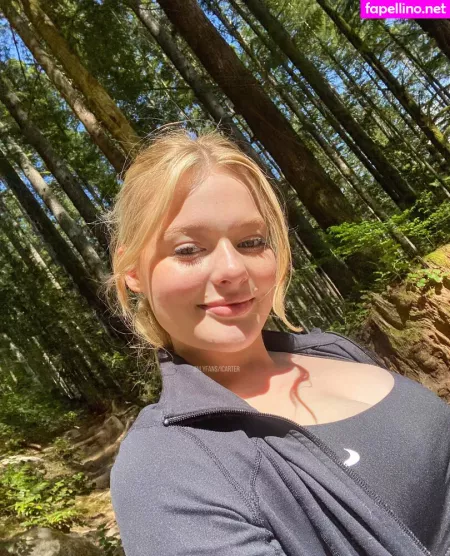 Icarter4free OnlyFans Thumbnail #SZ13kBwxJJ