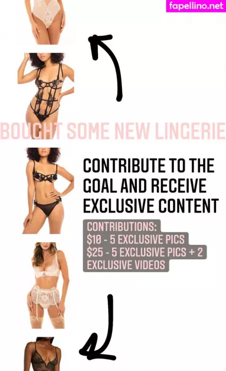 Icarter4free OnlyFans Thumbnail #o5vZVtdJ0j