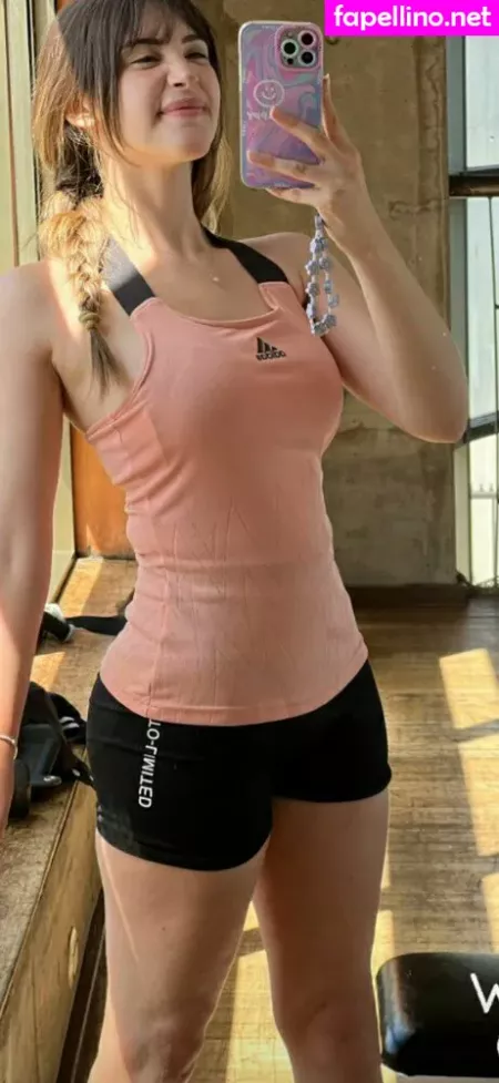 Icata OnlyFans Thumbnail #0SVi11Lt4A