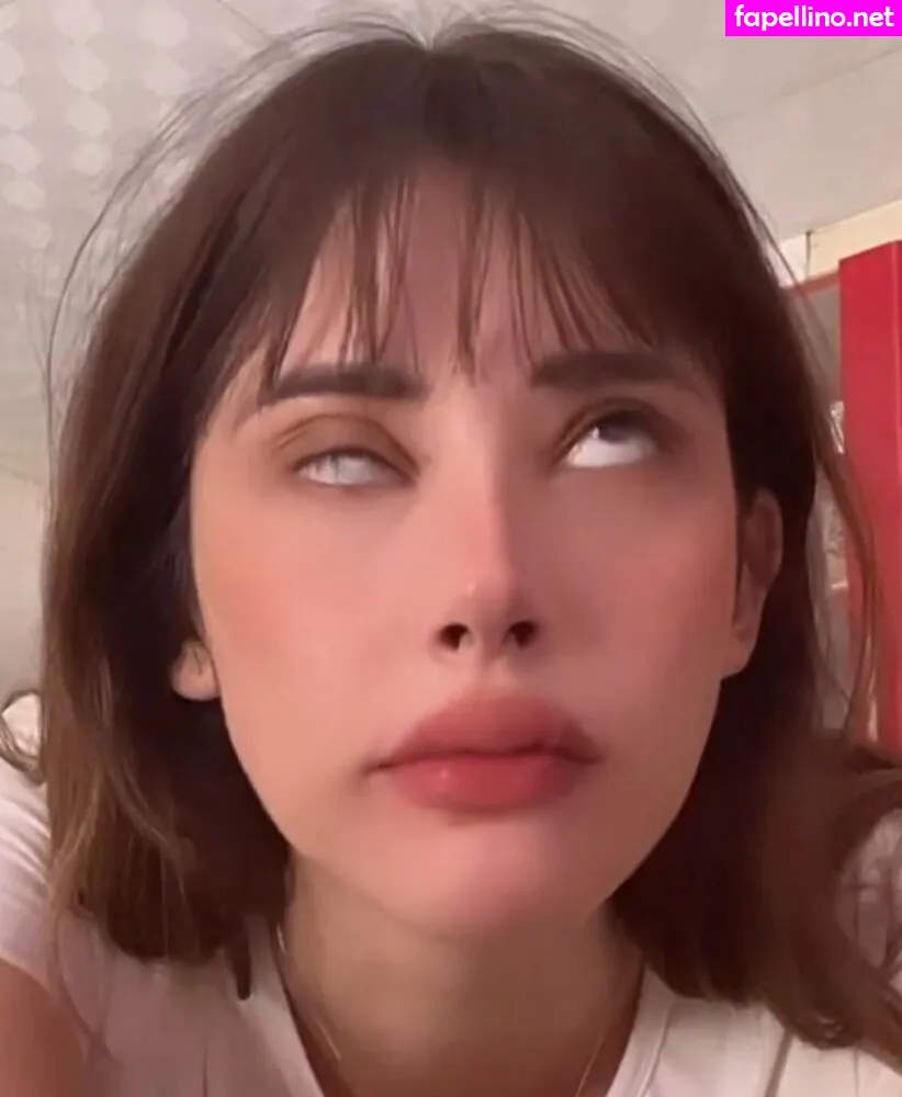 icata, icataa Nude Leaked OnlyFans Photo #HIvGz067EY