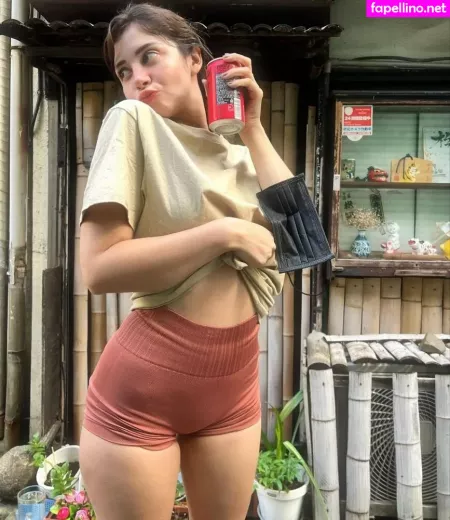 Icata OnlyFans Thumbnail #Le1QmIOySY