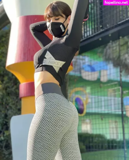 Icata OnlyFans Thumbnail #Q94htz0aI4