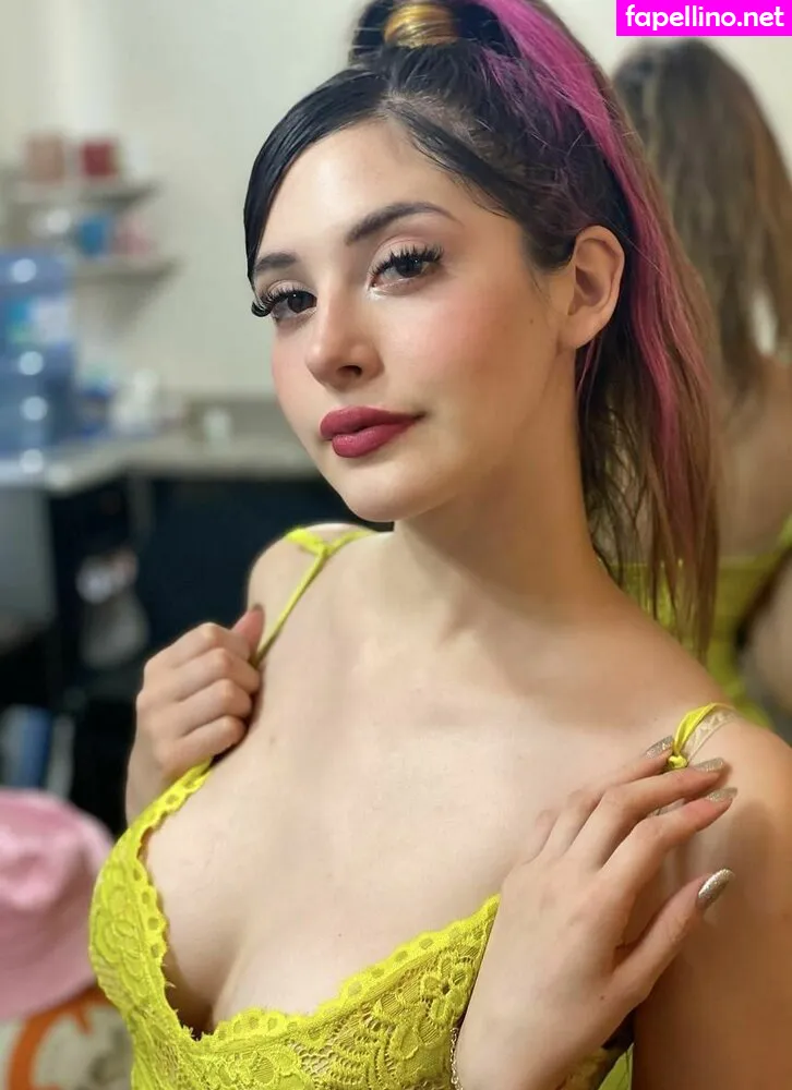 icata, icataa Nude Leaked OnlyFans Photo #ja42tkkY07