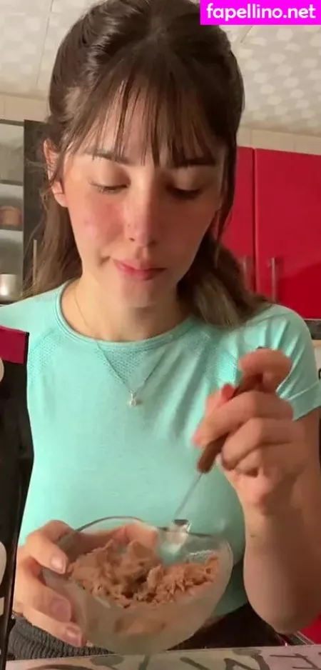 Icata OnlyFans Thumbnail #mWEKW2PoKt