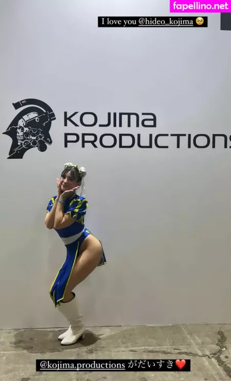 Icata OnlyFans Thumbnail #n6rJWawFkX