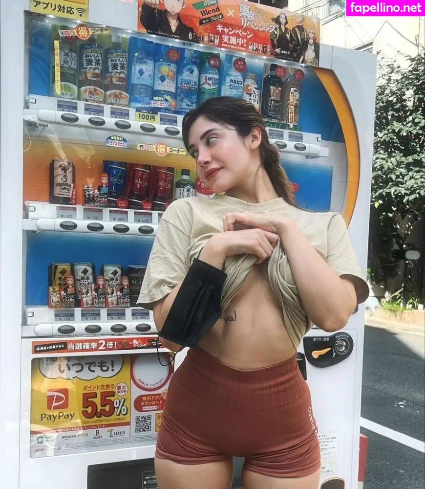 icata, icataa Nude Leaked OnlyFans Photo #pTRqetbBqr