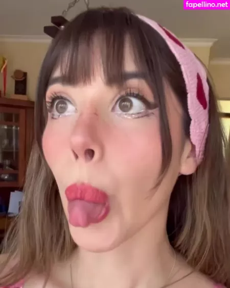 Icata OnlyFans Thumbnail #vgrQpyMUMf