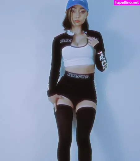 Icbothsides OnlyFans Thumbnail #2Ncixraafh