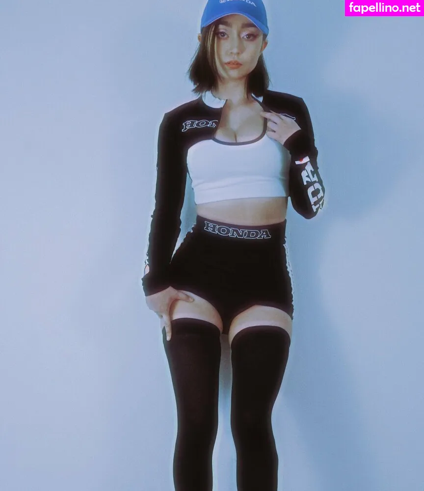 icbothsides Nude Leaked OnlyFans Photo #2Ncixraafh