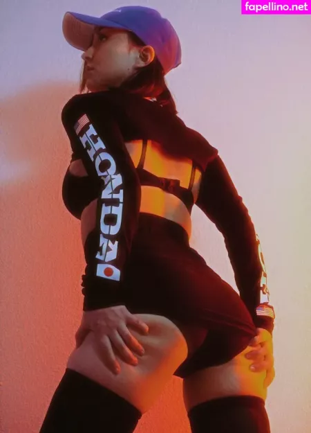 Icbothsides OnlyFans Thumbnail #iNcKlavgx7