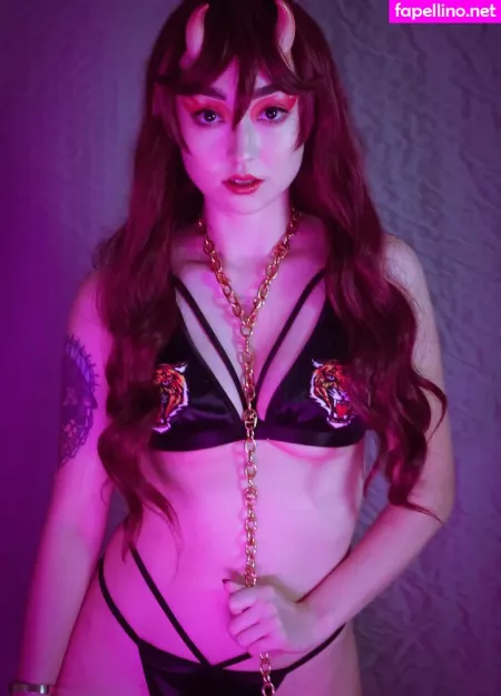 Icbothsides OnlyFans Thumbnail #itdVqw4qbG