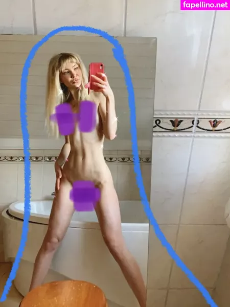 Ice Barbie OnlyFans Thumbnail #kRFFJISqxN