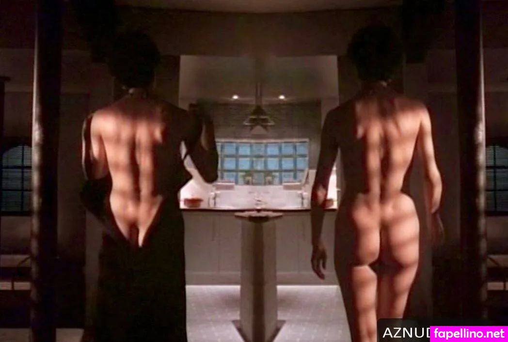 Ice Blue Nude Leaked OnlyFans Photo #Bpgv3aaz4M