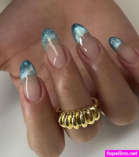 Ice Blue Main Profile Photo