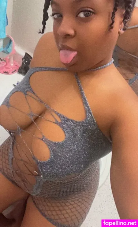 Ice Cartier OnlyFans Thumbnail #1PX1wE7jKa