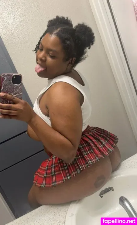 Ice Cartier OnlyFans Thumbnail #1wRroMGjrV
