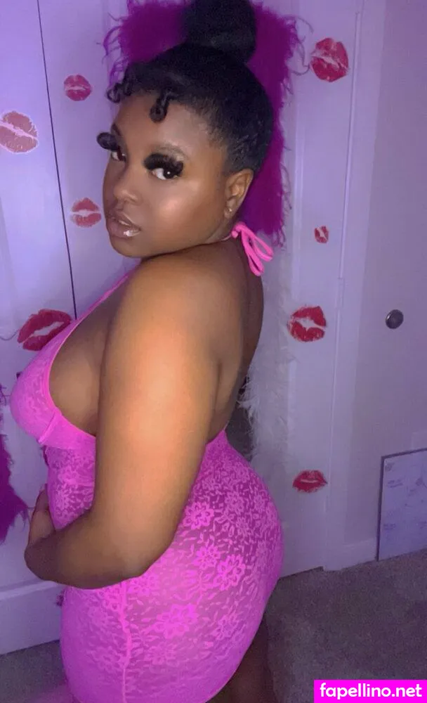 cartier, ice_cartier Nude Leaked OnlyFans Photo #ApjMOTVBYY