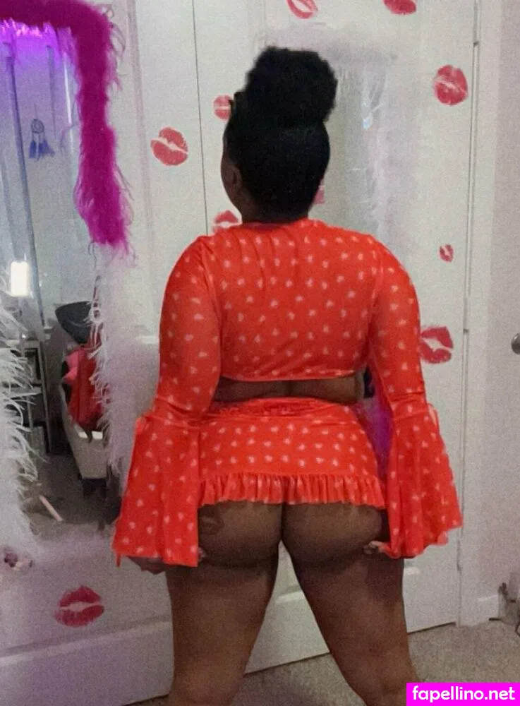 cartier, ice_cartier Nude Leaked OnlyFans Photo #lrj9ZWN5Ch