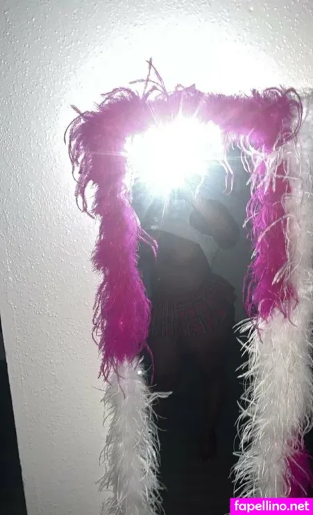 Ice Cartier OnlyFans Thumbnail #nbbvPDRQa0