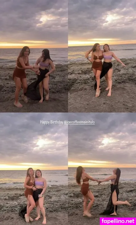 Ice Coffee Mainit OnlyFans Thumbnail #1LHQr6533I