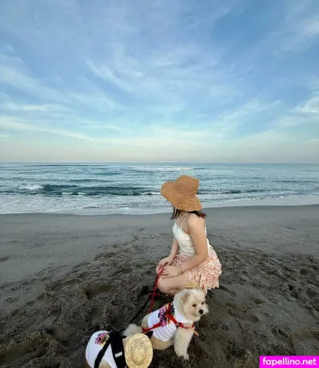 Ice Coffee Mainit OnlyFans Thumbnail #4X00WATZgf