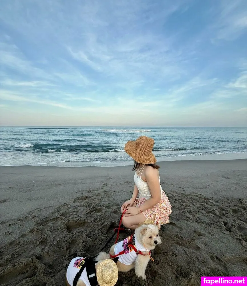 Yating Faye Ho Reyes, icecoffeemainitulo Nude Leaked OnlyFans Photo #4X00WATZgf