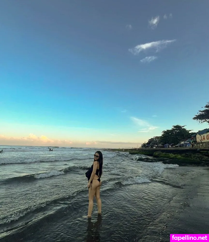 Yating Faye Ho Reyes, icecoffeemainitulo Nude Leaked OnlyFans Photo #ZlWmb7i6Wy