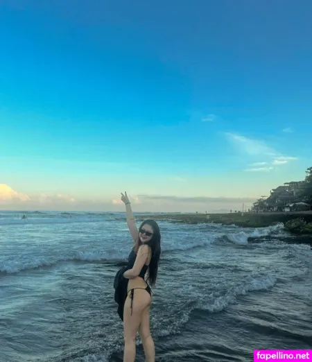 Ice Coffee Mainit OnlyFans Thumbnail #hSSoiNtHYj