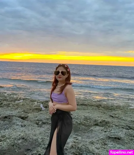 Ice Coffee Mainit OnlyFans Thumbnail #i8DQFTktG2