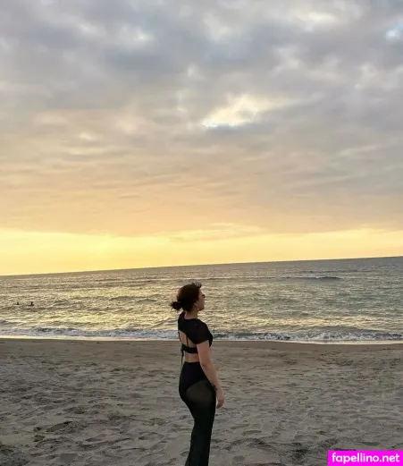 Ice Coffee Mainit Main Profile Photo