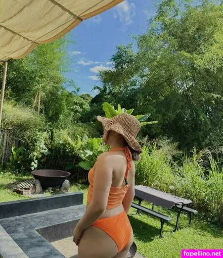 Ice Coffee Mainit OnlyFans Thumbnail #yDvEtvgtCX