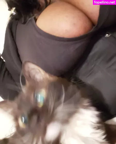 Ice Ice Baby OnlyFans Thumbnail #28F2yTSp7u