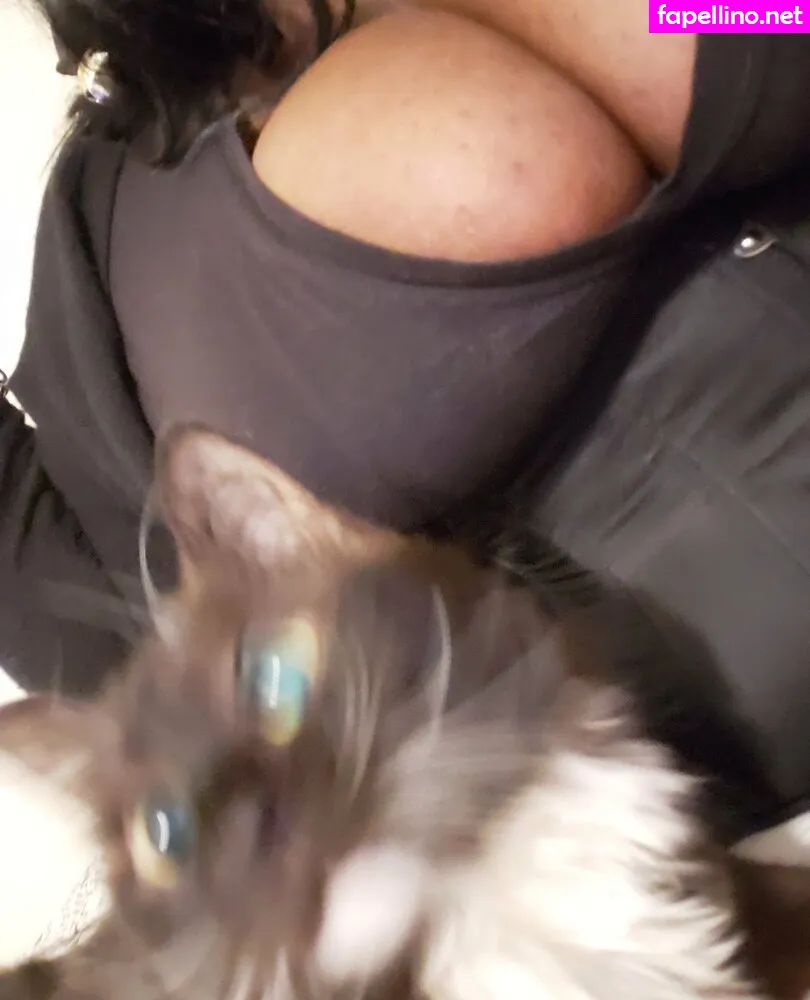 ice_ice_baby Nude Leaked OnlyFans Photo #28F2yTSp7u