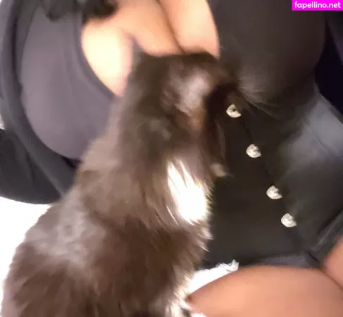 Ice Ice Baby OnlyFans Thumbnail #VwT6IADw4F