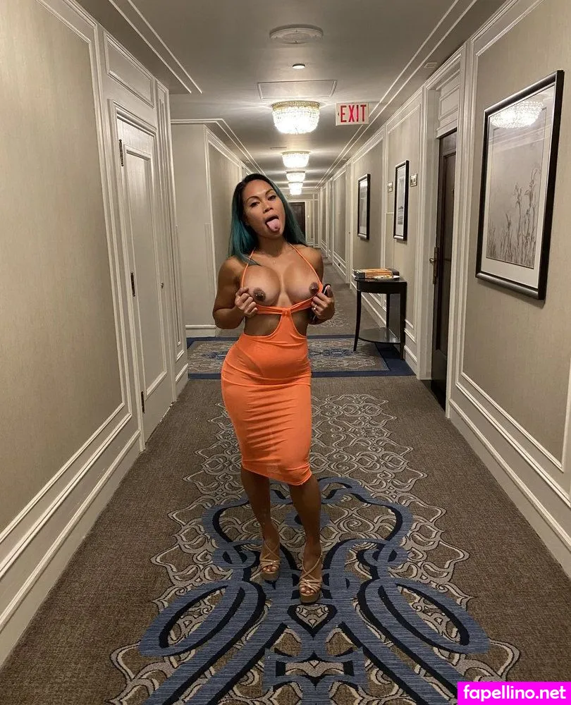 fit_queeny, ice_queen143 Nude Leaked OnlyFans Photo #2u12vX7FmL