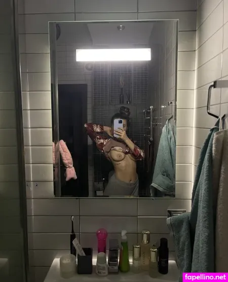 Ice Sparrow OnlyFans Thumbnail #7IbHkTbHqz