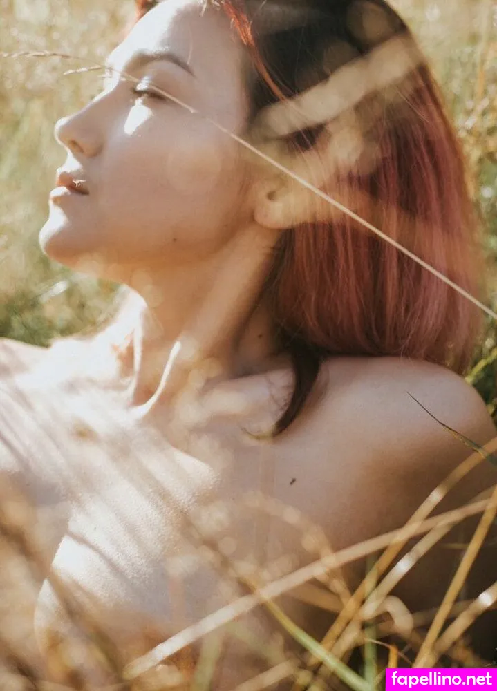 ice_lu_93, ice_sparrow Nude Leaked OnlyFans Photo #apee2wjNhn
