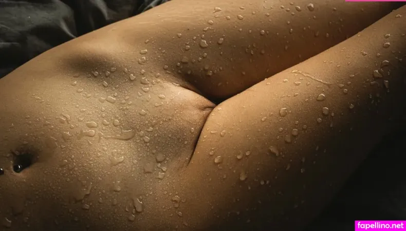Ice Sparrow OnlyFans Thumbnail #lw3yONwhOZ