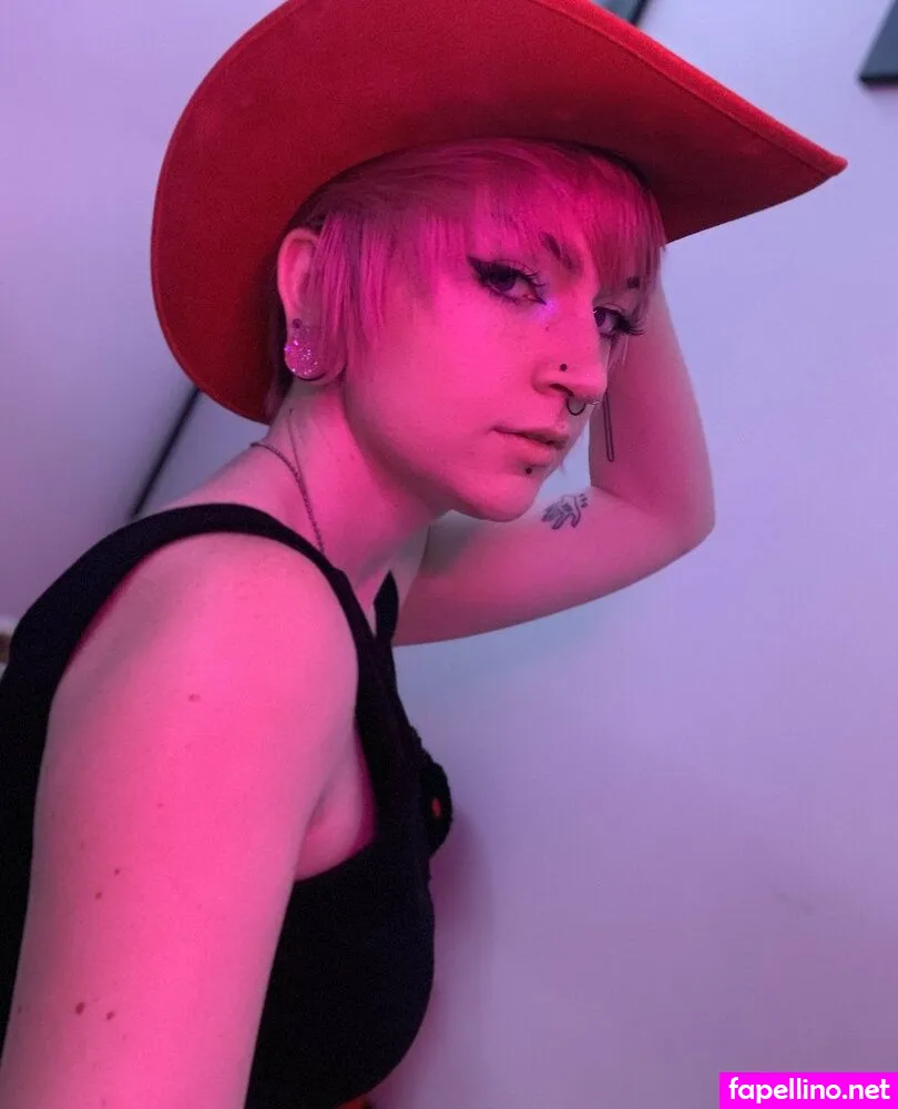 ice.titz, icet Nude Leaked OnlyFans Photo #BfgXfWbuHF