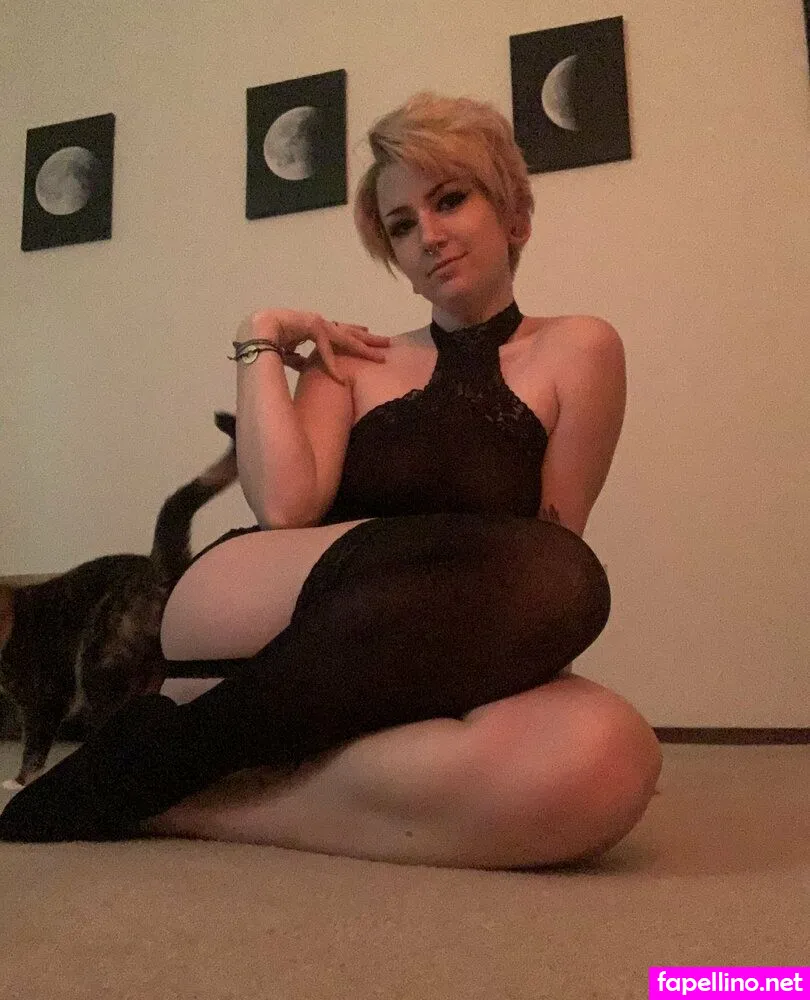 ice.titz, icet Nude Leaked OnlyFans Photo #RdPzyXsaB6