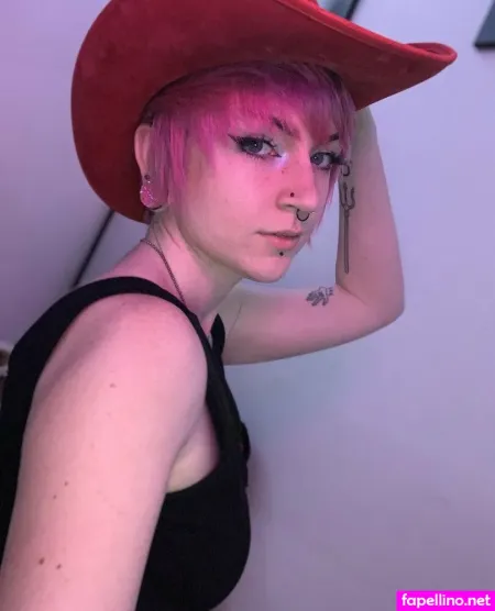 Ice Titz OnlyFans Thumbnail #ZTe7vfb7fK