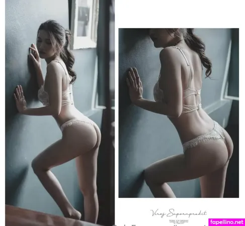 Ice Tree OnlyFans Thumbnail #ChFUbNSNhS