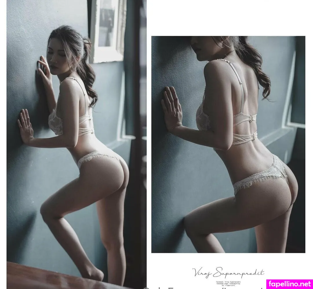 ice_tree, veals_ice_tree Nude Leaked OnlyFans Photo #ChFUbNSNhS