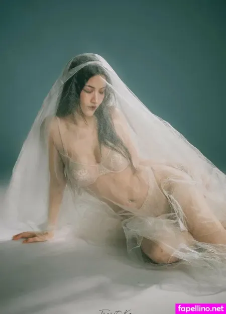 Ice Tree OnlyFans Thumbnail #sGHsVBxHkd